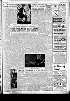 giornale/CFI0415092/1948/Marzo/64