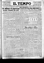 giornale/CFI0415092/1948/Marzo/66