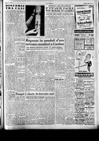 giornale/CFI0415092/1948/Marzo/68