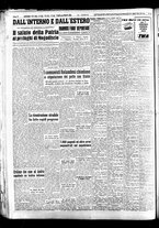 giornale/CFI0415092/1948/Marzo/7
