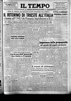 giornale/CFI0415092/1948/Marzo/72