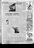 giornale/CFI0415092/1948/Marzo/74