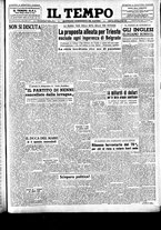 giornale/CFI0415092/1948/Marzo/76