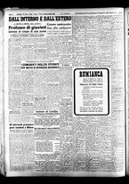 giornale/CFI0415092/1948/Marzo/79