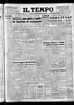 giornale/CFI0415092/1948/Marzo/8