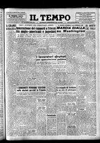 giornale/CFI0415092/1948/Marzo/80