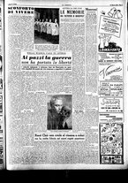 giornale/CFI0415092/1948/Marzo/82