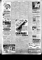 giornale/CFI0415092/1948/Marzo/83