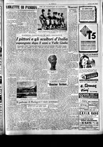 giornale/CFI0415092/1948/Marzo/86