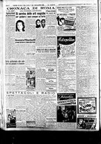 giornale/CFI0415092/1948/Marzo/9
