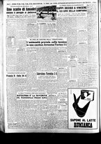 giornale/CFI0415092/1948/Marzo/91