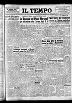 giornale/CFI0415092/1948/Marzo/96