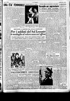 giornale/CFI0415092/1948/Marzo/98