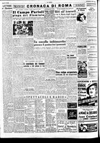 giornale/CFI0415092/1948/Novembre/10