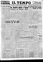 giornale/CFI0415092/1948/Novembre/101