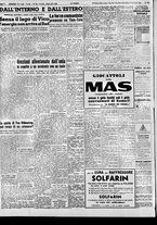 giornale/CFI0415092/1948/Novembre/104