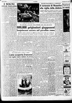 giornale/CFI0415092/1948/Novembre/11