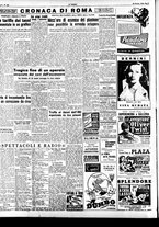 giornale/CFI0415092/1948/Novembre/110