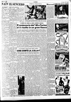 giornale/CFI0415092/1948/Novembre/111