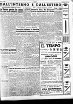 giornale/CFI0415092/1948/Novembre/113