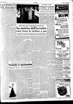 giornale/CFI0415092/1948/Novembre/117