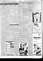 giornale/CFI0415092/1948/Novembre/12