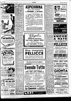 giornale/CFI0415092/1948/Novembre/127