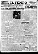 giornale/CFI0415092/1948/Novembre/13