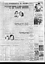 giornale/CFI0415092/1948/Novembre/130