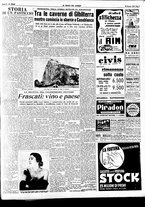 giornale/CFI0415092/1948/Novembre/131