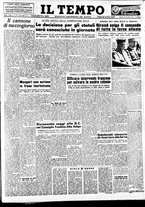 giornale/CFI0415092/1948/Novembre/133