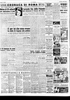 giornale/CFI0415092/1948/Novembre/134