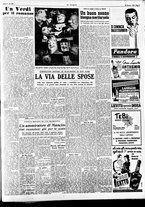 giornale/CFI0415092/1948/Novembre/135