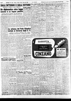 giornale/CFI0415092/1948/Novembre/136