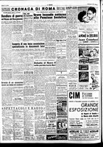 giornale/CFI0415092/1948/Novembre/14