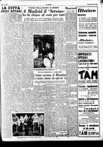 giornale/CFI0415092/1948/Novembre/15