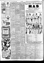 giornale/CFI0415092/1948/Novembre/16