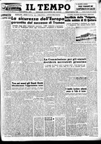 giornale/CFI0415092/1948/Novembre/17