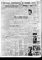 giornale/CFI0415092/1948/Novembre/18