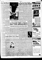 giornale/CFI0415092/1948/Novembre/19
