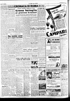 giornale/CFI0415092/1948/Novembre/2