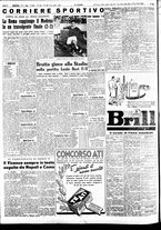 giornale/CFI0415092/1948/Novembre/20