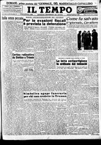 giornale/CFI0415092/1948/Novembre/21