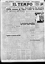 giornale/CFI0415092/1948/Novembre/25