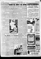 giornale/CFI0415092/1948/Novembre/3