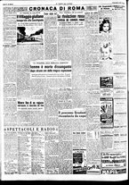 giornale/CFI0415092/1948/Novembre/32