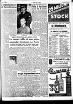 giornale/CFI0415092/1948/Novembre/33