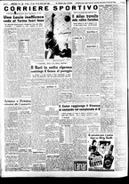 giornale/CFI0415092/1948/Novembre/34