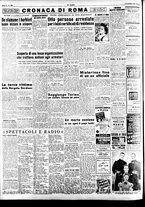 giornale/CFI0415092/1948/Novembre/36