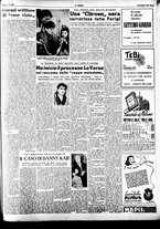 giornale/CFI0415092/1948/Novembre/37